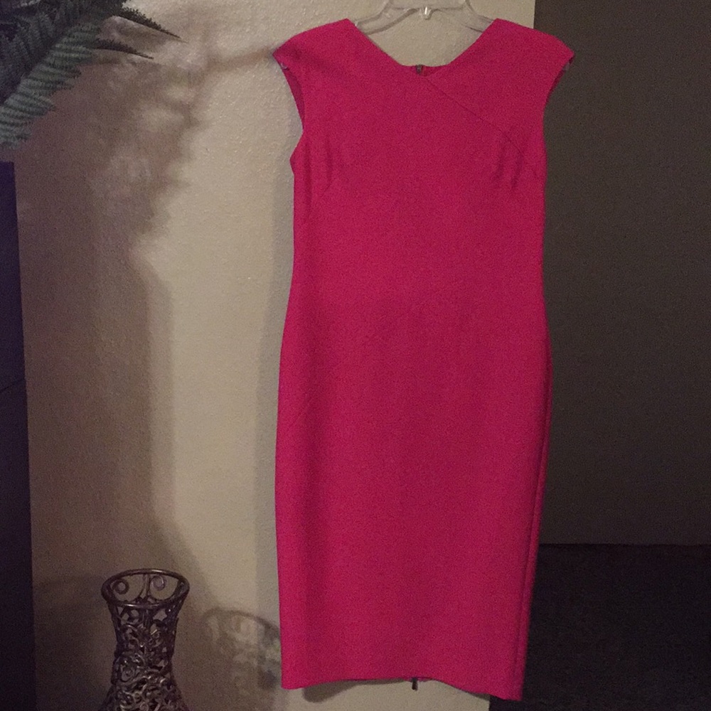 Jones New York Dress